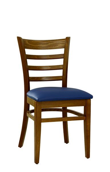 Beizton: Nussbaum helt/ Bezug: D-66