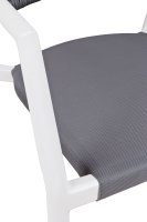 Vorschau: Gio White-Grey Vorschau: Gio White-Grey