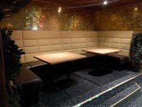 Vorschau: Foto: Maurer’s | St. Stefan (A) Vorschau: Foto: Maurer’s | St. Stefan (A)