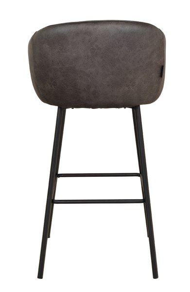 Onara-Bar Torrero-801