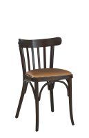 Vorschau: Bistro-733-P Vorschau: Bistro-733-P