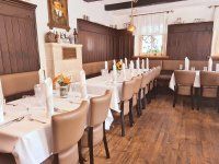 Vorschau: Gasthaus Sonnenschein im Appels Max | Kronach Vorschau: Gasthaus Sonnenschein im Appels Max | Kronach