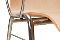 Vorschau: Cono 300-A Vorschau: Cono 300-A