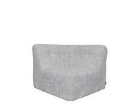 Erando Ecke Erando Ecke