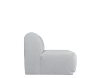 Latari Element Latari Element