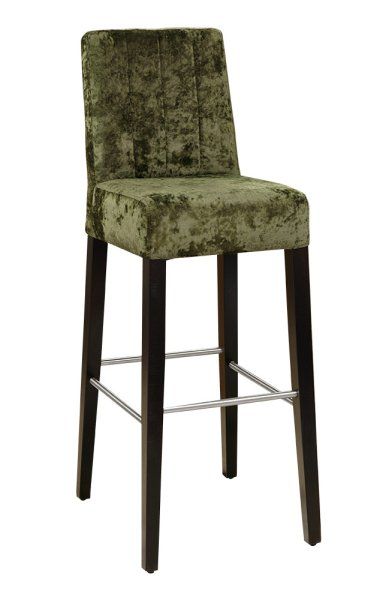 Beizton: Wenge/Bezug: Fogo-13