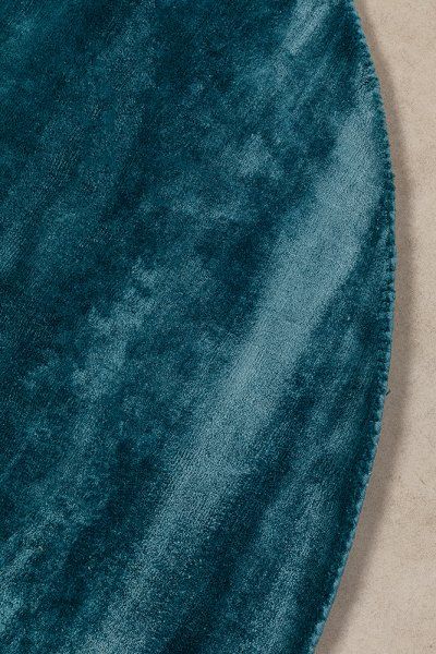 Teppich Cosy Ocean 200 cm