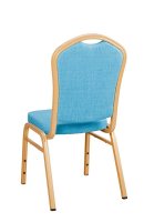 Vorschau: Mirano Vorschau: Mirano