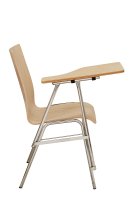 Cono 300-T Cono 300-T