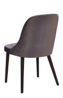 Vorschau: Cizero Vorschau: Cizero