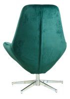 Vorschau: Star-Move Vorschau: Star-Move