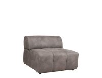 Modera Element Modera Element