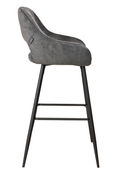 Floro-Bar Marble 804