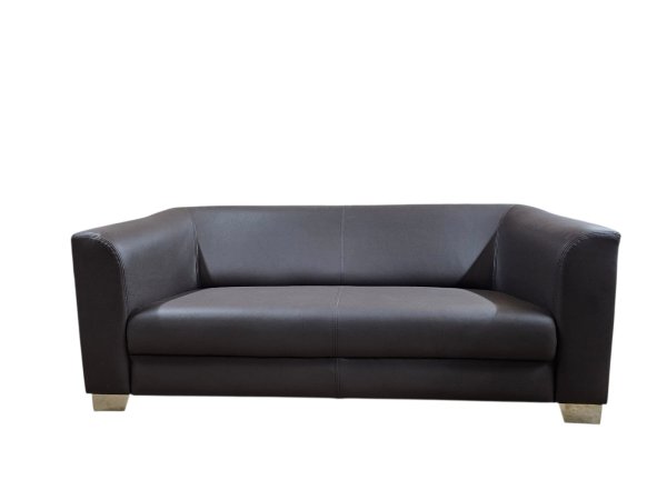 Sofa Cano - Sonderposten