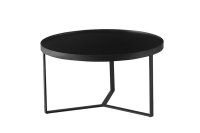 C3-Indy-MDF-80-45 C3-Indy-MDF-80-45