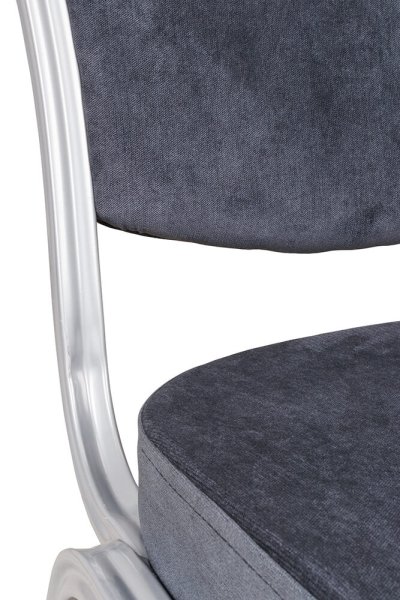 PLAZA - 101 - Nococo 100