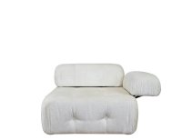 Tedino Arm Rechts Tedino Arm Rechts