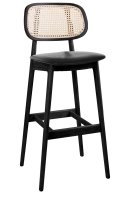 Cumpo-Bar-CP Cumpo-Bar-CP