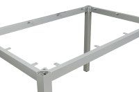 Vorschau: Lexo-Silber 120x80 Vorschau: Lexo-Silber 120x80