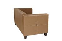 Vorschau: Stepanus-Sofa-2 Vorschau: Stepanus-Sofa-2