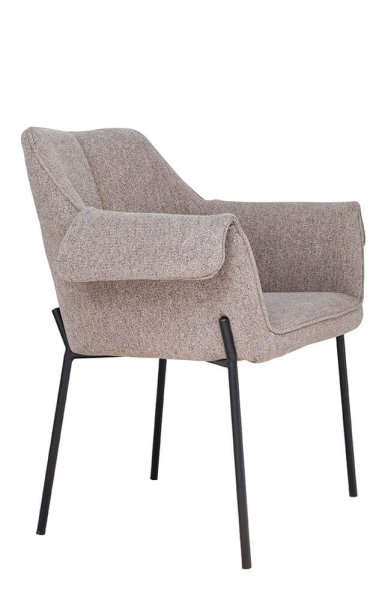 Bassoto San-Remo-605