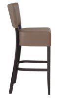 Akina-Bar (Aktion) Akina-Bar (Aktion)