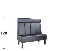 Econa-103-K 100 cm Econa-103-K 100 cm