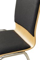 Vorschau: Cono 320 Vorschau: Cono 320