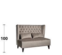 Stila-105-H1 Stila-105-H1