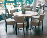 Vorschau: Foto: Bistro salvea│Klewe Vorschau: Foto: Bistro salvea│Klewe