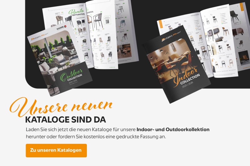 https://www.objektmoebel24.com/katalog.html