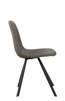 Vorschau: Jones-Grey Vorschau: Jones-Grey