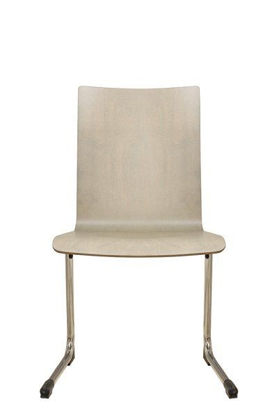 Beizton: MC1 (auf Anfrage)