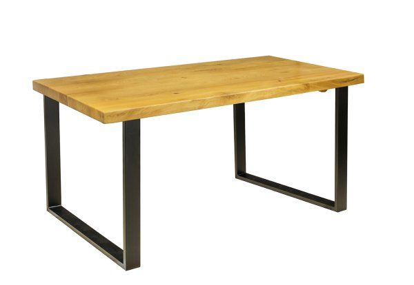 U-Tisch 90/71