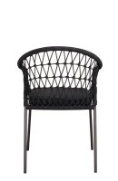 Vorschau: Exora dark-grey Vorschau: Exora dark-grey