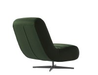 Vorschau: Penia Vorschau: Penia