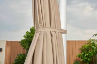 Vorschau: Palma U1003-77 Creme Vorschau: Palma U1003-77 Creme