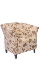 Vorschau: London Vorschau: London