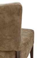 Vorschau: Beizton: American Walnut | Bezug: Dearo-16 Vorschau: Beizton: American Walnut | Bezug: Dearo-16