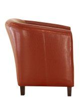 Vorschau: Halto Vorschau: Halto