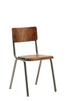 Cina-2450-VH Cina-2450-VH