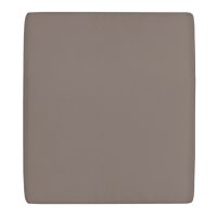 Sitzkissen Basato taupe Sitzkissen Basato taupe