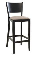 Vorschau: Beizton: Wenge/Bezug: D-1128 Vorschau: Beizton: Wenge/Bezug: D-1128