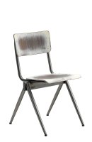 Cina-7600-Vintage-H Cina-7600-Vintage-H