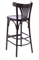 Vorschau: Bistro-170-Bar Vorschau: Bistro-170-Bar