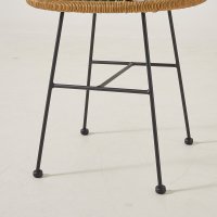 Vorschau: Acapola Tisch Natur Vorschau: Acapola Tisch Natur