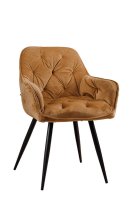 Ginger Quartz 401 Ginger Quartz 401