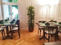 Vorschau: Foto: Bistro Erlesenes, Tägerschen an den Eichen Vorschau: Foto: Bistro Erlesenes, Tägerschen an den Eichen