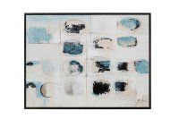 Gerahmtes Bild Memories Gerahmtes Bild Memories