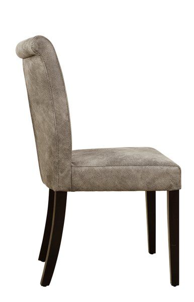 Anwendungsbeispiel / Beizton: Wenge / Bezug: Hunt-105